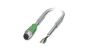 Phoenix Contact 1457047 Cable
