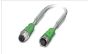 Phoenix Contact 1457063 Cable