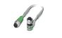 Phoenix Contact 1457115 Cable