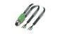 Phoenix Contact 1458635 Cable