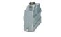 Phoenix Contact 1460114 Connector