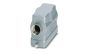 Phoenix Contact 1460115 Connector