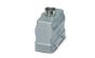 Phoenix Contact 1460144 Connector