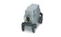 Phoenix Contact 1460176 Connector
