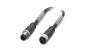 Phoenix Contact 1500800 Cable