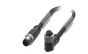 Phoenix Contact 1500965 Cable