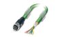 Phoenix Contact 1517916 Cable