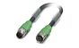 Phoenix Contact 1518465 Cable