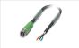 Phoenix Contact 1521711 Cable