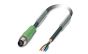 Phoenix Contact 1521847 Cable