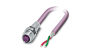 Phoenix Contact 1525597 SCREW