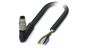 Phoenix Contact 1530391 Cable