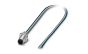 Phoenix Contact 1530595 Cable