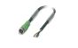 Phoenix Contact 1534818 Cable