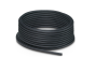 Phoenix Contact 1550669 Cable