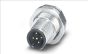Phoenix Contact 1554746 Connector