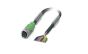 Phoenix Contact 1555347 Cable