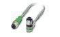 Phoenix Contact 1567199 Cable