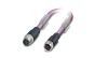 Phoenix Contact 1572896 Cable