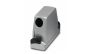 Phoenix Contact 1604421 Connector