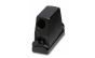 Phoenix Contact 1604492 Connector