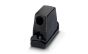 Phoenix Contact 1604557 Connector