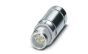 Phoenix Contact 1605505 Connector