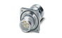 Phoenix Contact 1607048 Connector