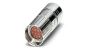 Phoenix Contact 1607339 Cable