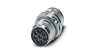 Phoenix Contact 1613544 Connector