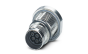 Phoenix Contact 1613551 Connector