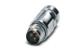 Phoenix Contact 1613584 Connector