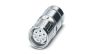 Phoenix Contact 1618204 Cable