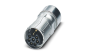 Phoenix Contact 1618639 Cable