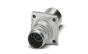 Phoenix Contact 1618802 Connector