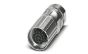 Phoenix Contact 1618997 Cable