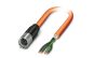 Phoenix Contact 1619303 Cable