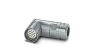 Phoenix Contact 1619330 Cable