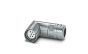 Phoenix Contact 1619343 Cable