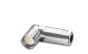 Phoenix Contact 1619344 Cable
