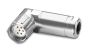 Phoenix Contact 1619392 Cable