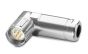 Phoenix Contact 1619419 Cable