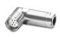 Phoenix Contact 1619420 Cable