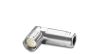 Phoenix Contact 1619431 Cable