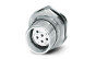 Phoenix Contact 1619843 Connector