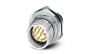 Phoenix Contact 1619844 Connector