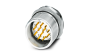 Phoenix Contact 1619890 Connector