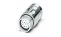Phoenix Contact 1620149 Connector