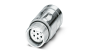 Phoenix Contact 1620164 Connector