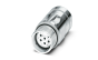Phoenix Contact 1620168 Connector